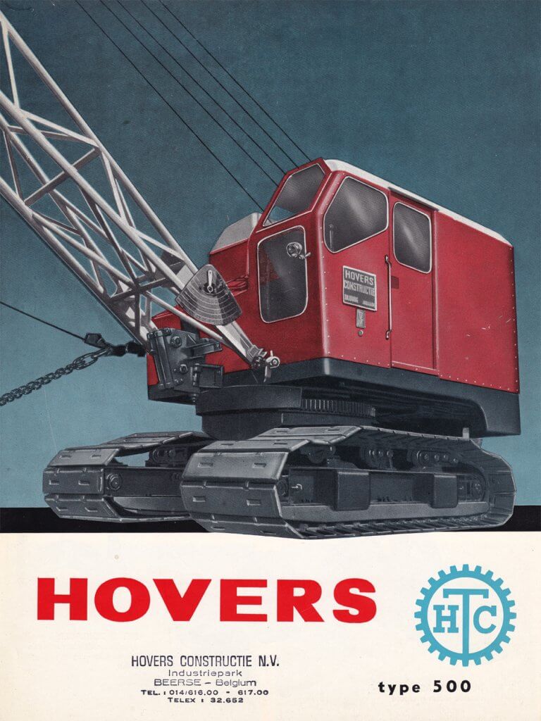 Hovers escavatori 500-1kopie-768x1024