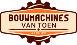logo-archief