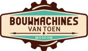 logo-museum